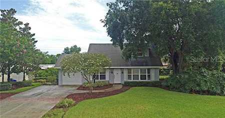 8401 Iris Avenue Seminole, FL 33777