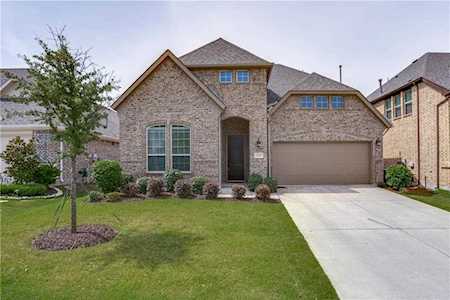5629 Grove Cove Drive Mckinney, TX 75071