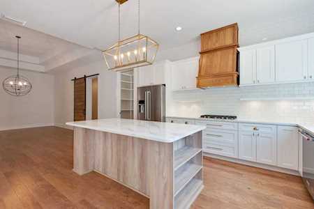 2831 W Hannon Hill Drive Tallahassee, FL 32309