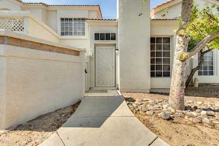 1717 E Union Hills Drive #2043 Phoenix, AZ 85024
