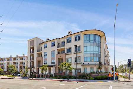 1488 El Camino Real 208 South San Francisco, CA 94080