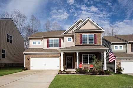 6946 Liverpool Ct Indian Land, SC 29707