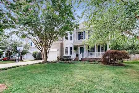 10312 Friarsgate Rd Huntersville, NC 28078
