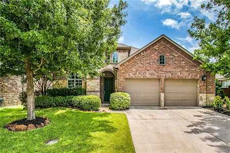 1708 Canyon Wren Drive Mckinney, TX 75071