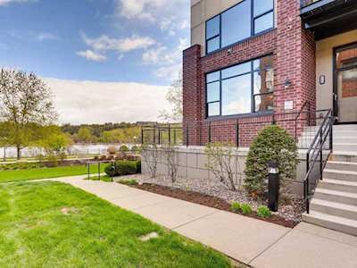 179 Sherman Street Saint Paul, MN 55102