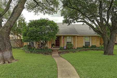 1340 Heidi Drive Plano, TX 75025