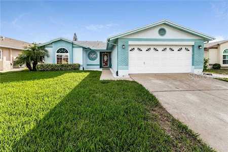 2999 Orchard Drive Palm Harbor, FL 34684