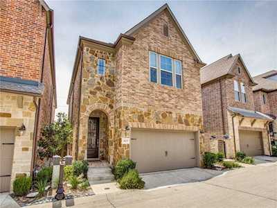 10639 Plumwood Parkway Dallas, TX 75238