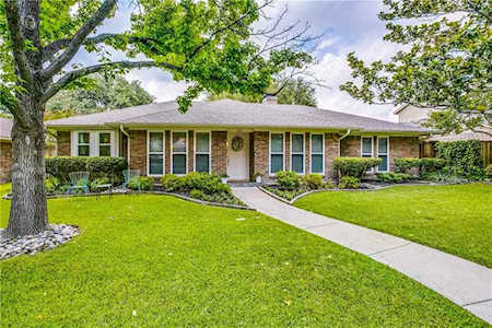 7327 Rustic Valley Drive Dallas, TX 75248