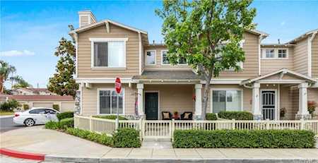 1130 E Chestnut Street Anaheim, CA 92805