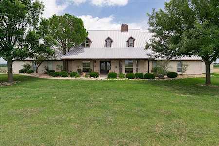 15012 Fm 2450 Sanger, TX 76266