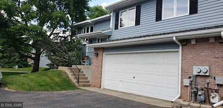 14797 Lower Endicott Way Apple Valley, MN 55124