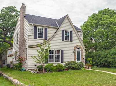 1411 Grantham Street Saint Paul, MN 55108