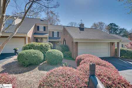 1249 Shadow Way Greenville, SC 29615