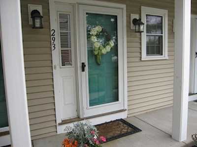 293 Allerton Commons Ln #293 Braintree, MA 02184