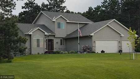 23532 Isanti Street NE East Bethel, MN 55005