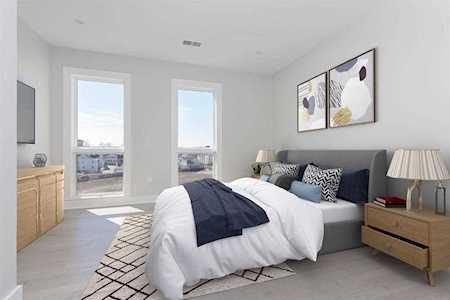 232 Old Colony Ave #405 Boston, MA 02127