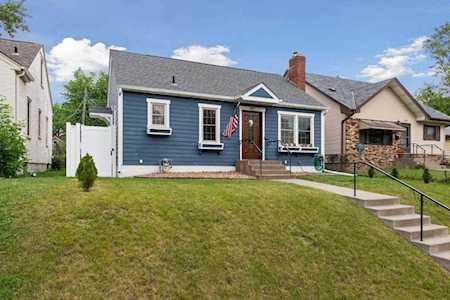 1917 Orange Avenue E Saint Paul, MN 55119