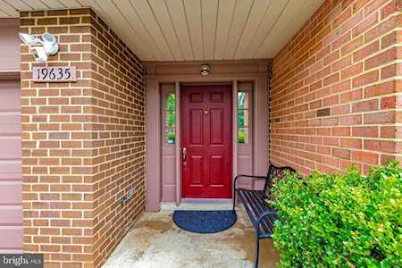 19635 White Saddle Dr Germantown, MD 20874
