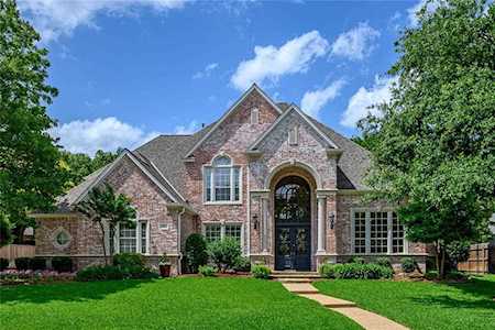 903 Carriage Way Southlake, TX 76092