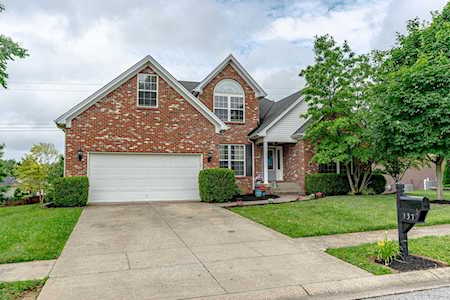 137 Blossom Cir Shelbyville, KY 40065