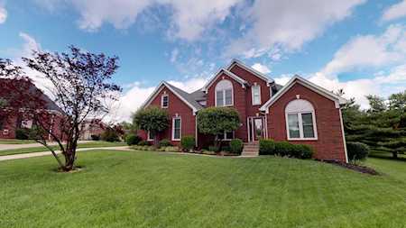 4007 Oakland Forest Ct Louisville, KY 40245