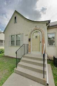 5353 36th Avenue S Minneapolis, MN 55417