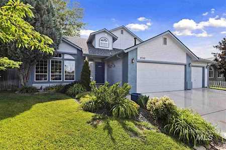 4348 S Cimarron Ave. Boise, ID 83709