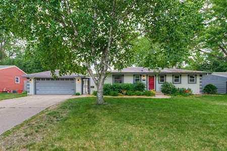 10836 Washburn Avenue S Bloomington, MN 55431