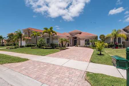 6495 Arroyo Drive Melbourne, FL 32940