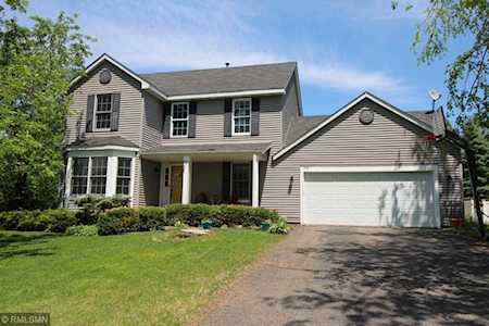 705 Oxford Road Eagan, MN 55123