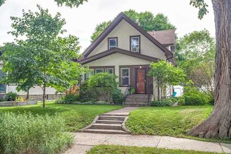 3144 32nd Avenue S Minneapolis, MN 55406