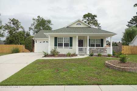 8603 Orchard Loop Road Leland, NC 28451