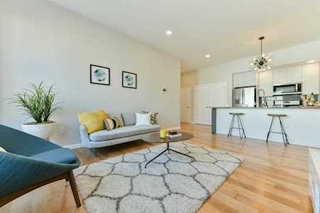 87 Parker #502 Chelsea, MA 02150