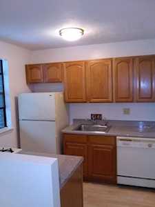 36 Shrewsbury Green Dr #C Shrewsbury, MA 01545