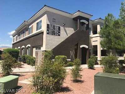 9303 Gilcrease Ave #2218 Las Vegas, NV 89149