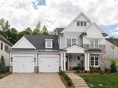 5216 Loma Linda Ln Charlotte, NC 28270