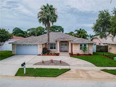 13932 Danielle Court Seminole, FL 33776