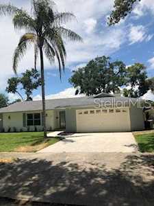 2487 Fieldingwood Road Maitland, FL 32751