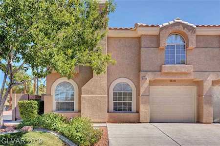 9608 Lame Horse Dr Las Vegas, NV 89123