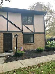 5360 Reed Road Columbus, OH 43235