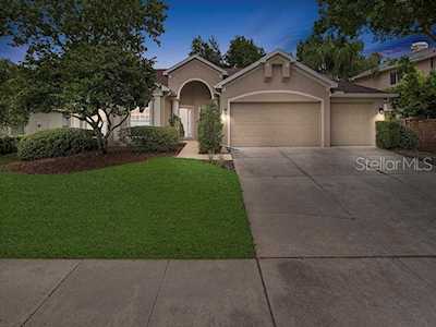 1823 Valley Wood Way Lake Mary, FL 32746