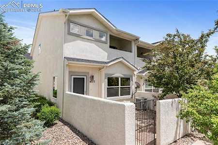 4377 Prestige Point Colorado Springs, CO 80906