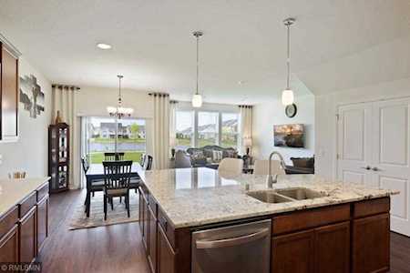 13722 54th Place N Plymouth, MN 55446