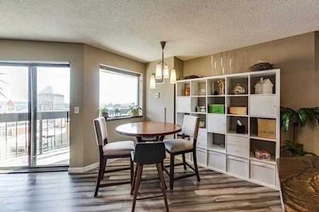 78 10th Street E #2102 Saint Paul, MN 55101