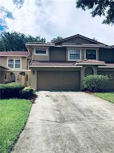8221 Sandpoint Boulevard Orlando, FL 32819