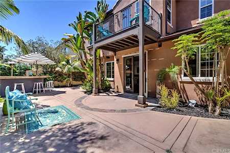 44 Via Ceramica San Clemente, CA 92673