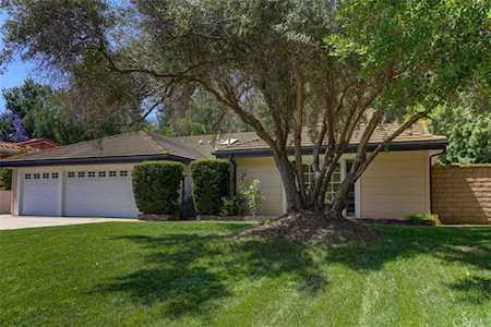 27201 Lost Colt Drive Laguna Hills, CA 92653