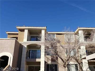 2900 Sunridge Heights #1234 Henderson, NV 89052