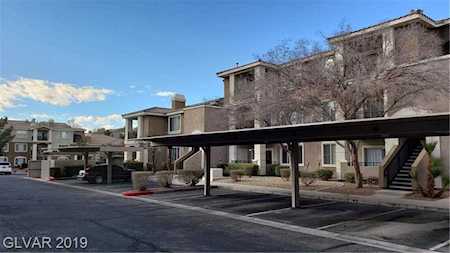 2900 Sunridge Heights #1223 Henderson, NV 89052